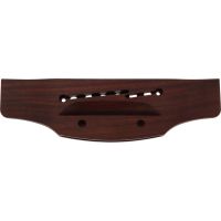 Takamine chevalet folk Palathetic - Vue 1